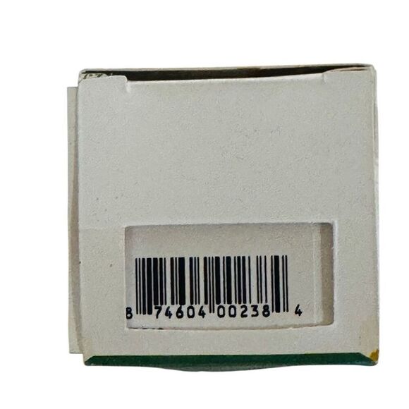 Little Critterz Cocker Spaniel “Teddy" Dog - Miniature Porcelain Figurine - Picture 6 of 6